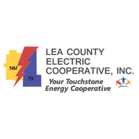 Job Listings - Lea County Electric Cooperative Jobs