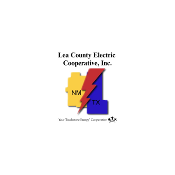 Lea County Electric Cooperative